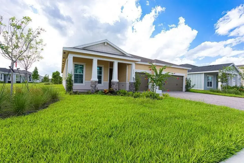 1061 Haywagon Trail, Loxahatchee FL 33470 photo 2