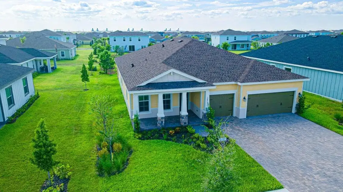 1061 Haywagon Trail, Loxahatchee FL 33470 photo 3