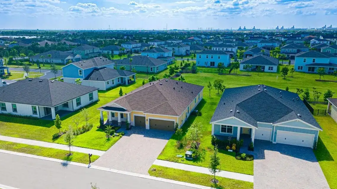 1061 Haywagon Trail, Loxahatchee FL 33470 photo 4