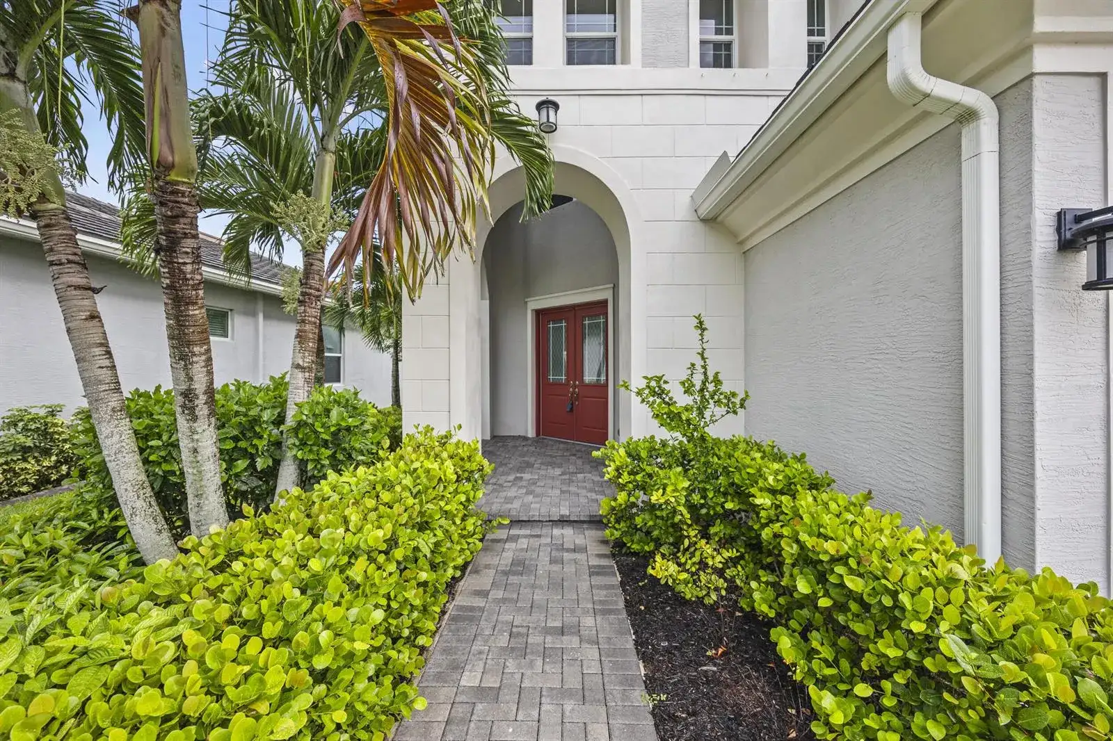 16007 Whippoorwill Circle, Westlake FL 33470 photo 3