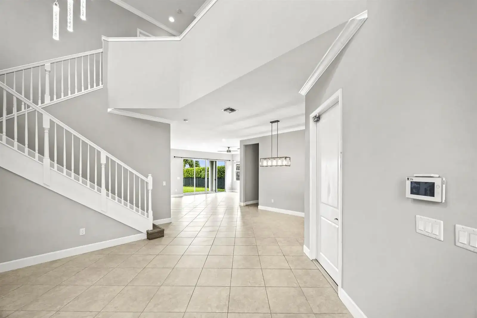 16007 Whippoorwill Circle, Westlake FL 33470 photo 5