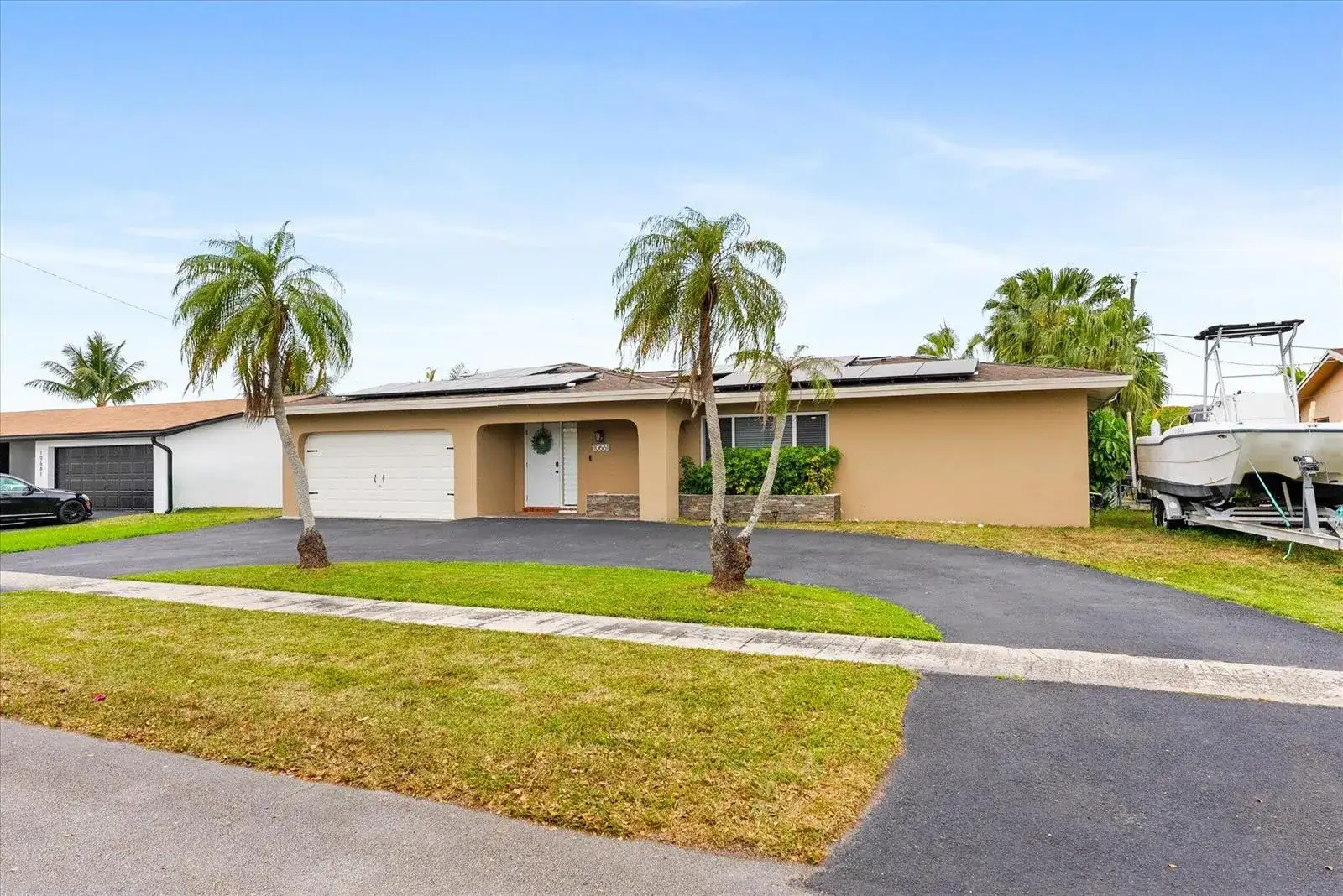 10661 NW 27TH Court, Sunrise FL 33322 photo 3