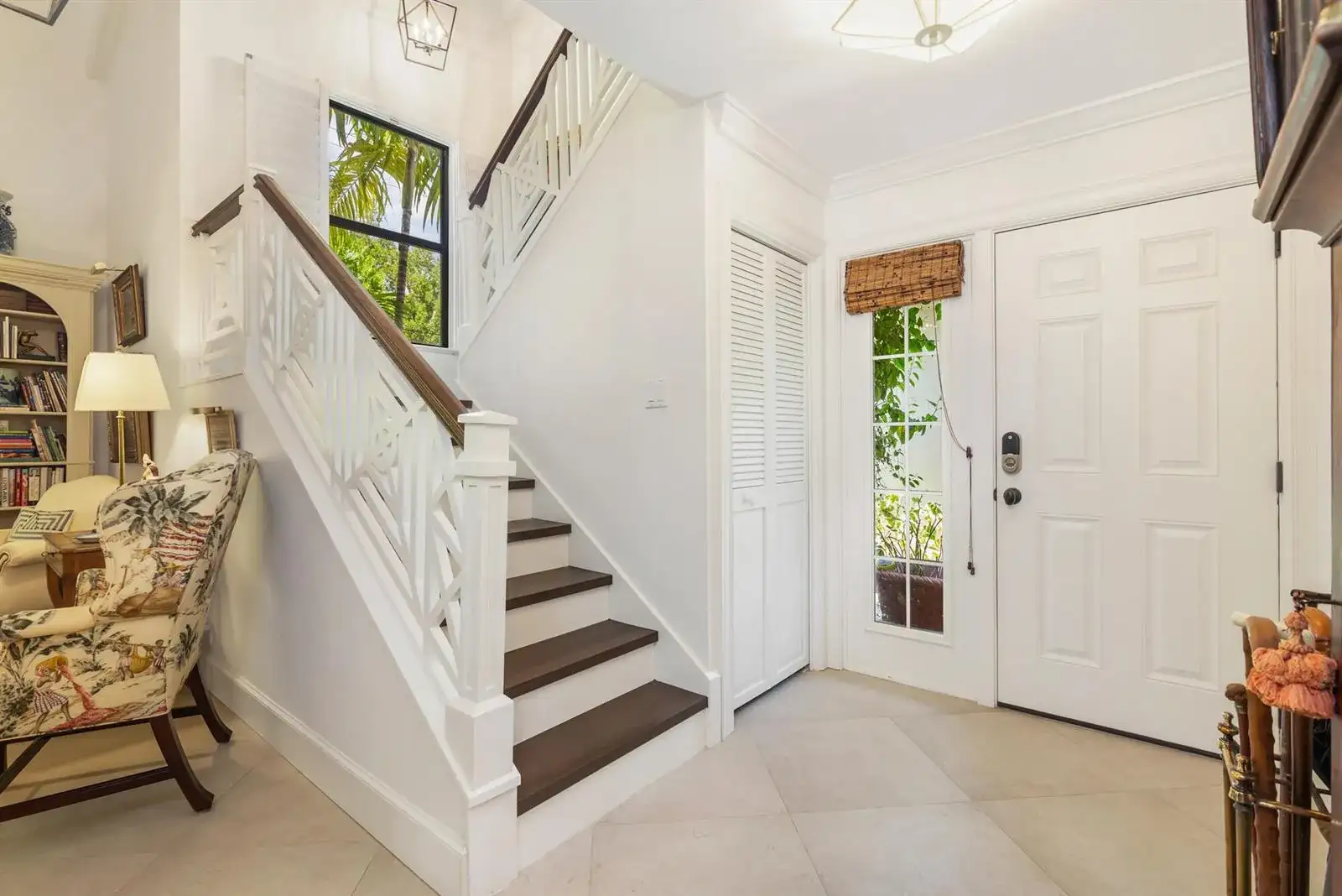 11290 Glen Oaks Court, North Palm Beach FL 33408 photo 5