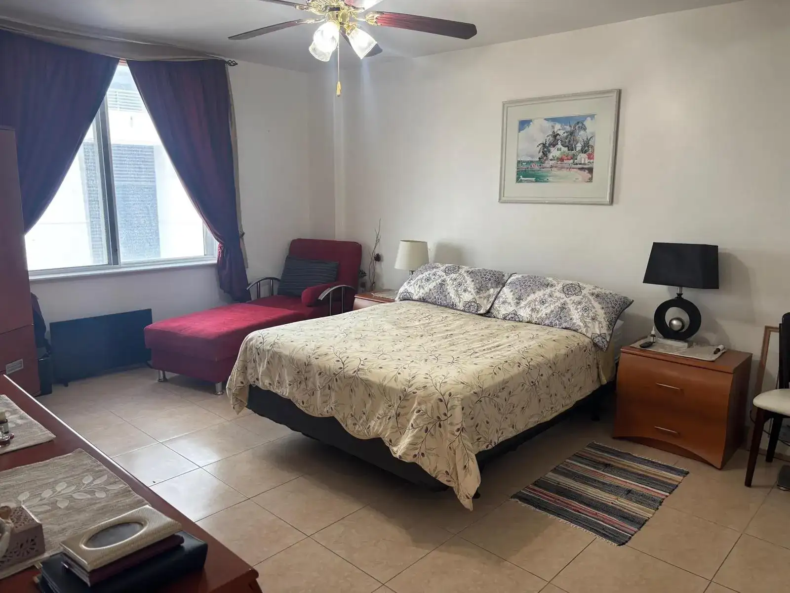 3725 S Ocean Drive # 409, Hollywood FL 33019 photo 2