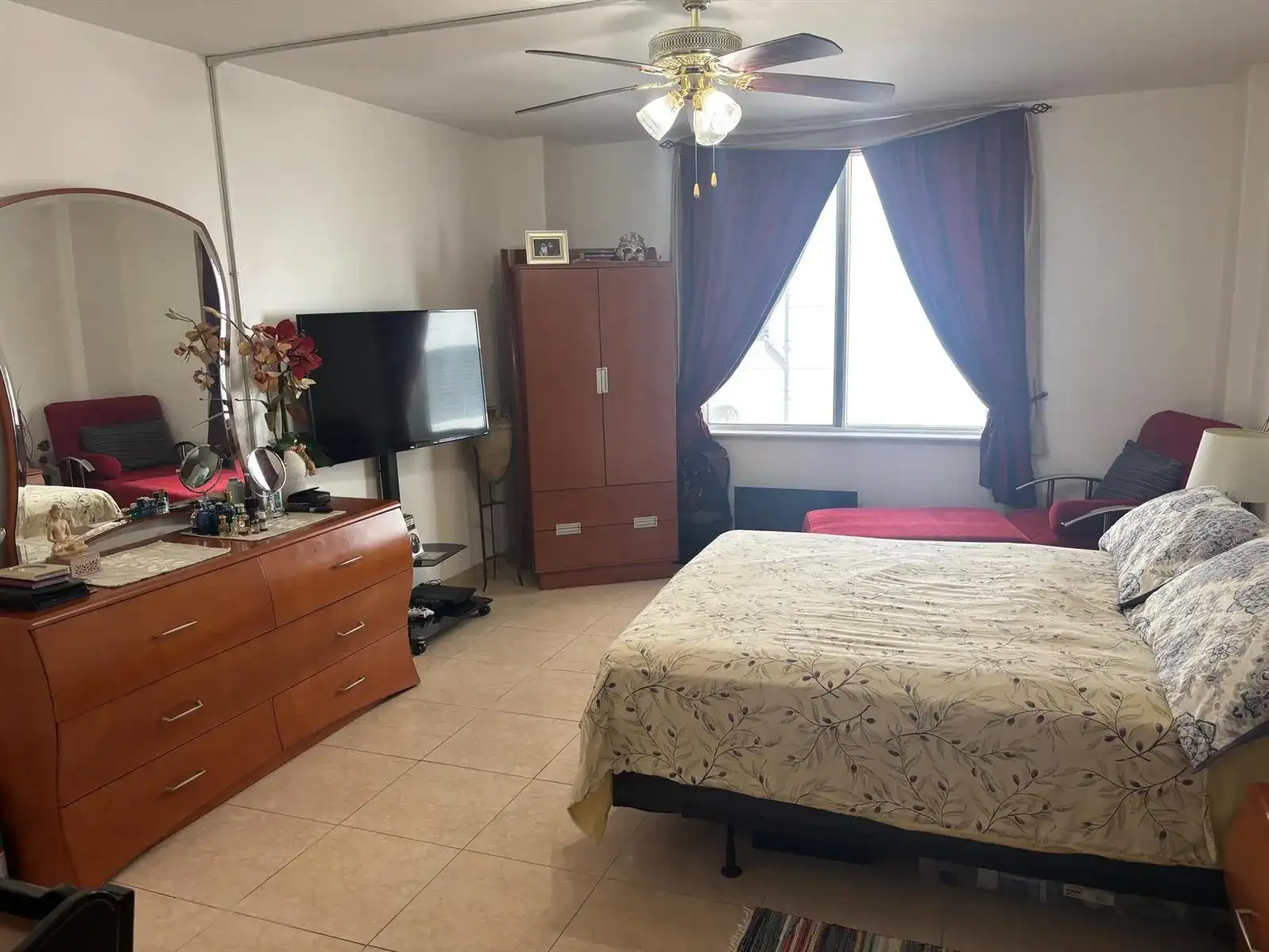 3725 S Ocean Drive # 409, Hollywood FL 33019 photo 3