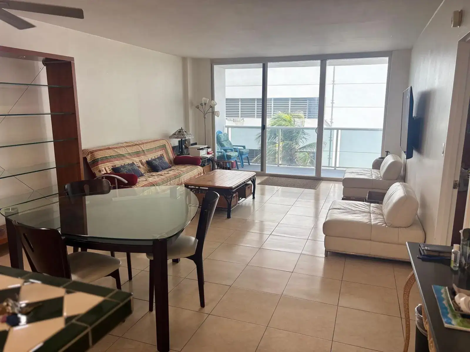 3725 S Ocean Drive # 409, Hollywood FL 33019 photo 4
