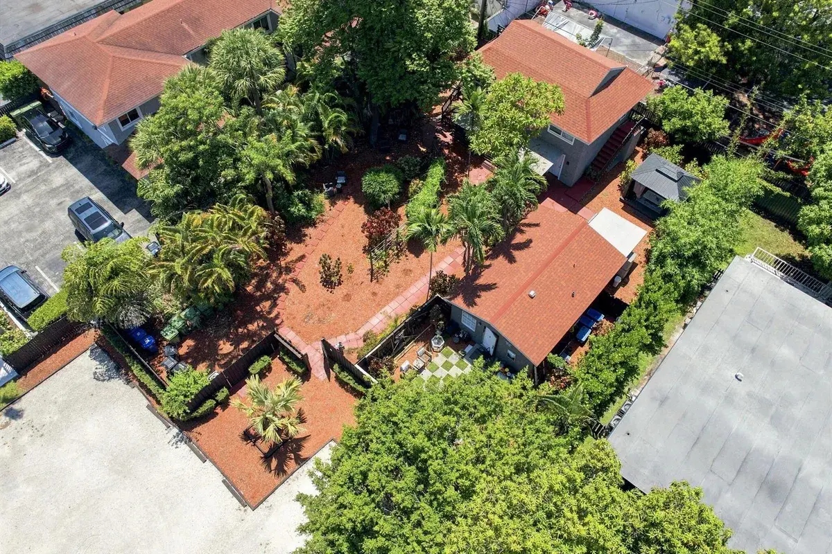 1329 NE 5TH Avenue, Fort Lauderdale FL 33304