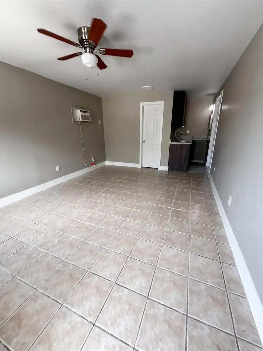 1711 N 17TH Court # C, Hollywood FL 33020