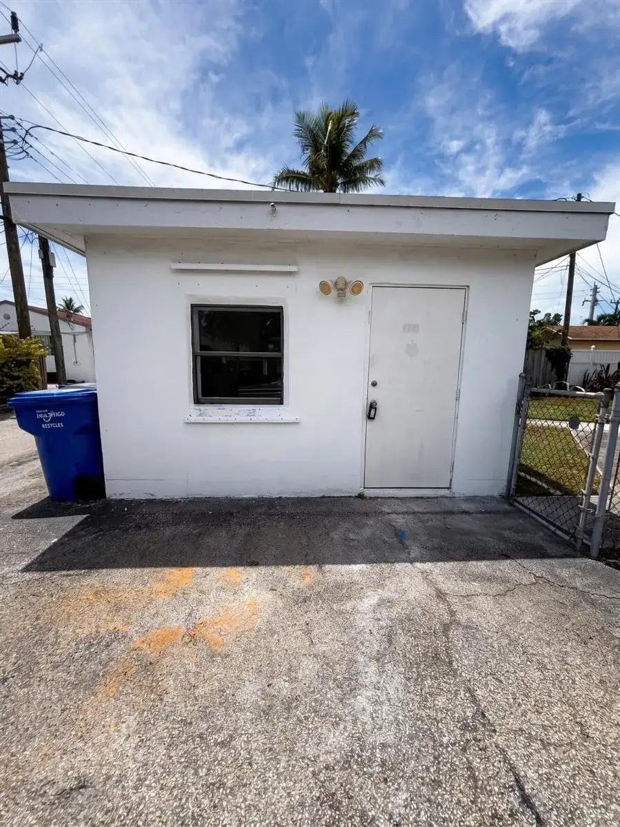 1711 N 17TH Court # C, Hollywood FL 33020 photo 5