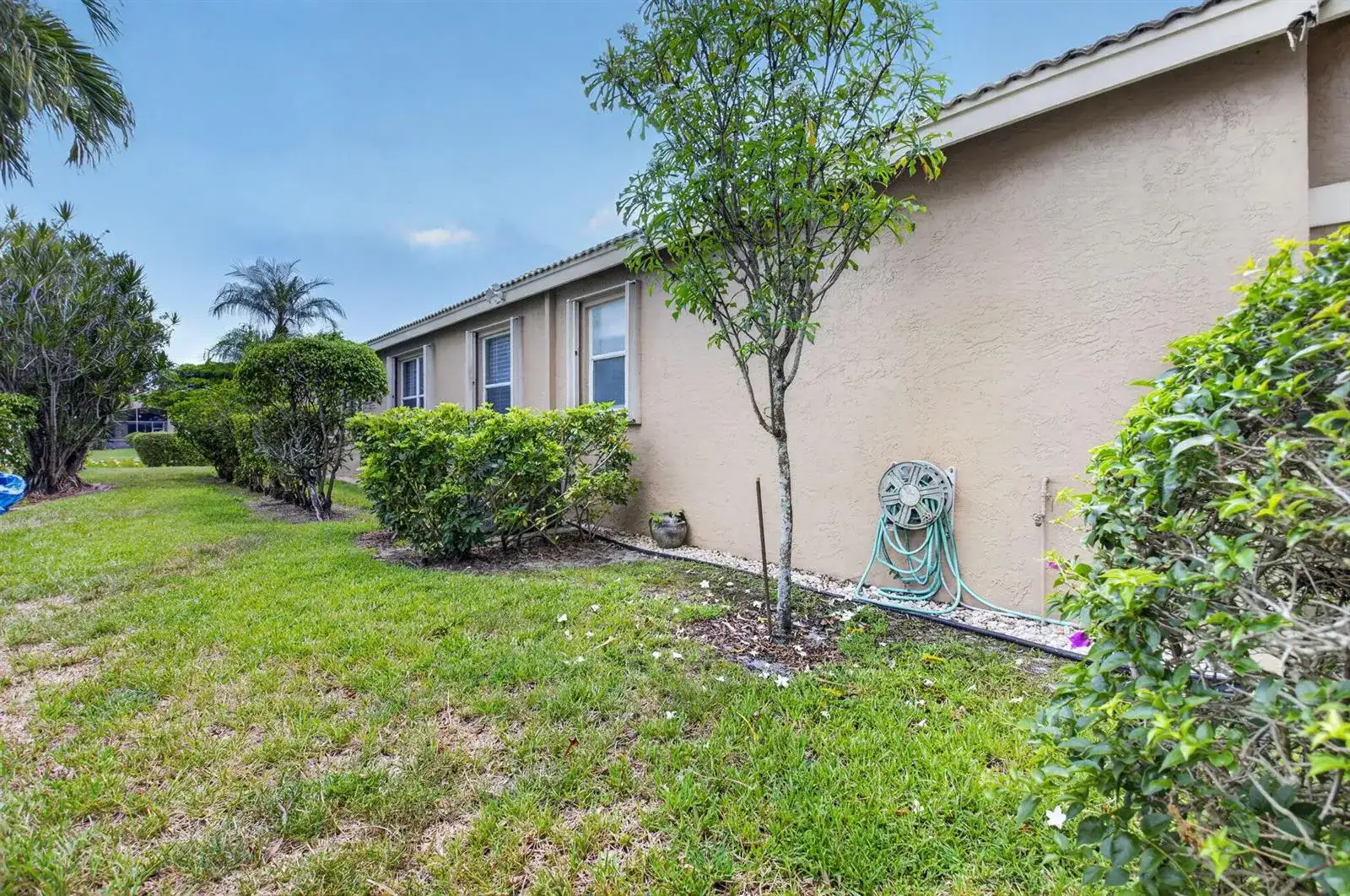 6309 Copper Lake Court, Boynton Beach FL 33437 photo 4