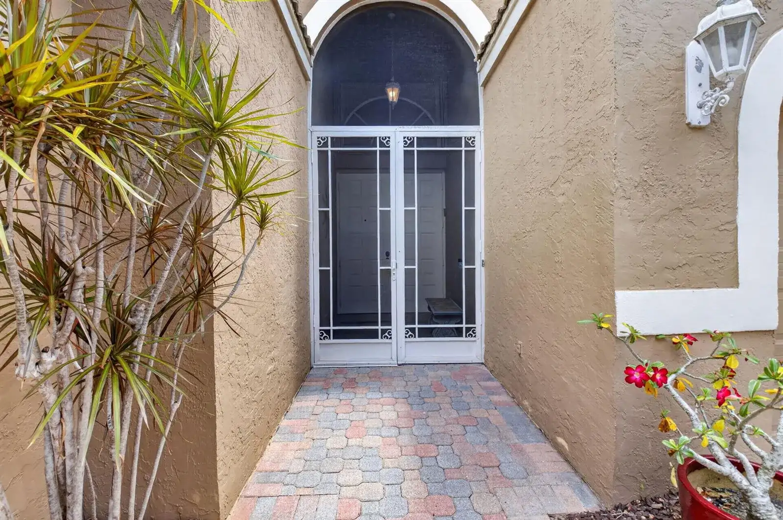 6309 Copper Lake Court, Boynton Beach FL 33437 photo 5