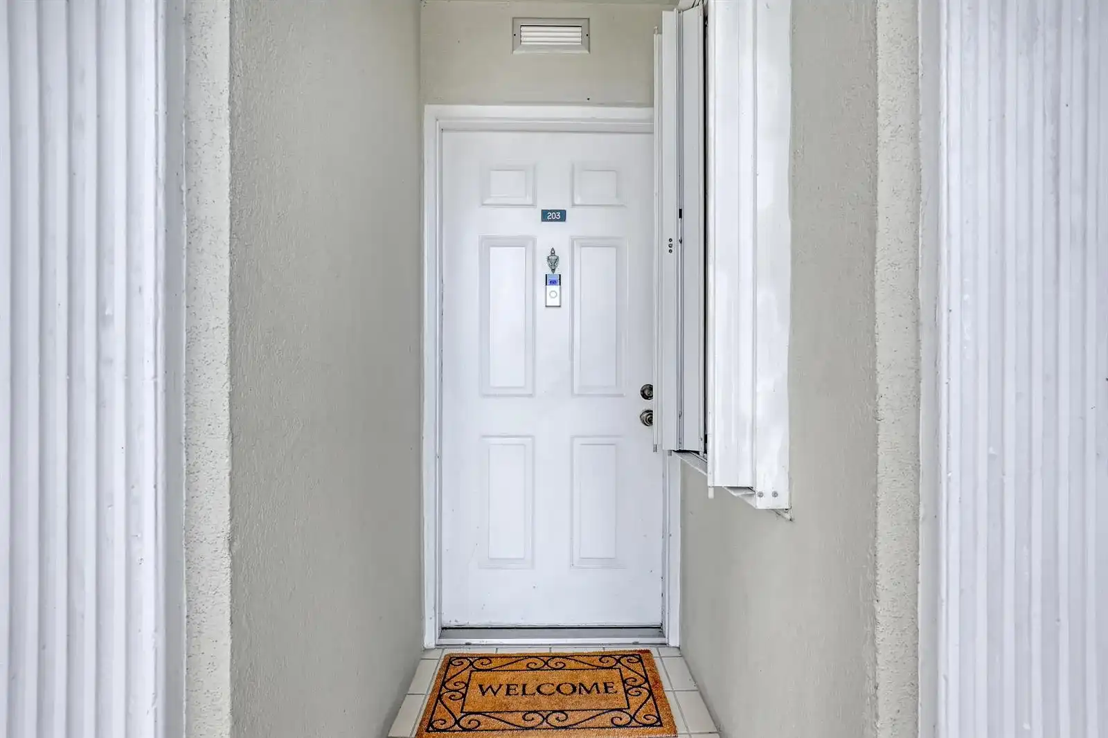 2941 Village Boulevard # 203, West Palm Beach FL 33409
