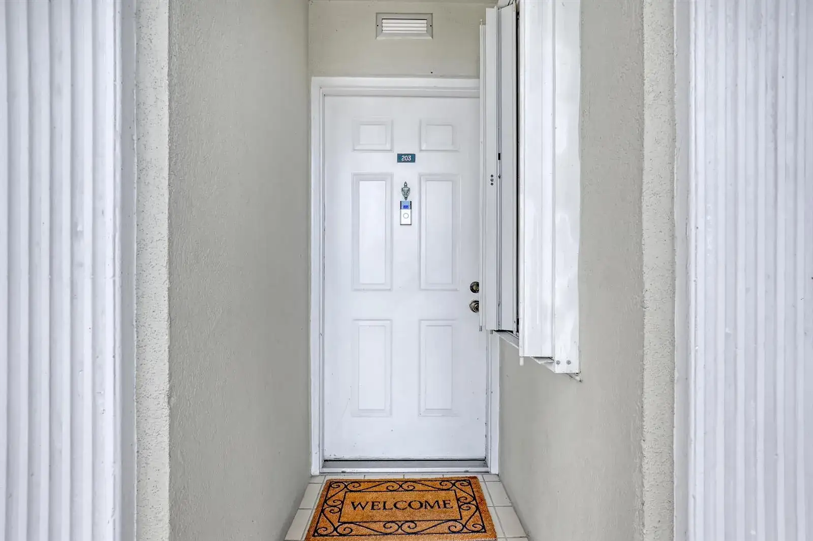 2941 Village Boulevard # 203, West Palm Beach FL 33409