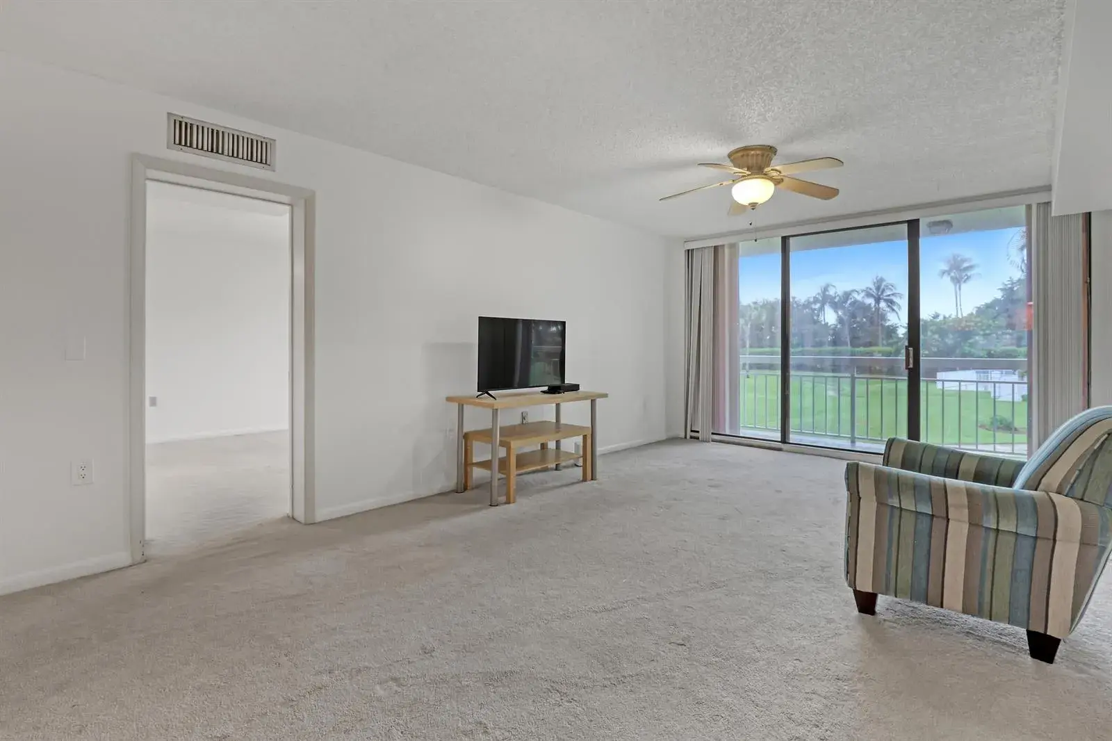 2621 Village Boulevard # 203, West Palm Beach FL 33409