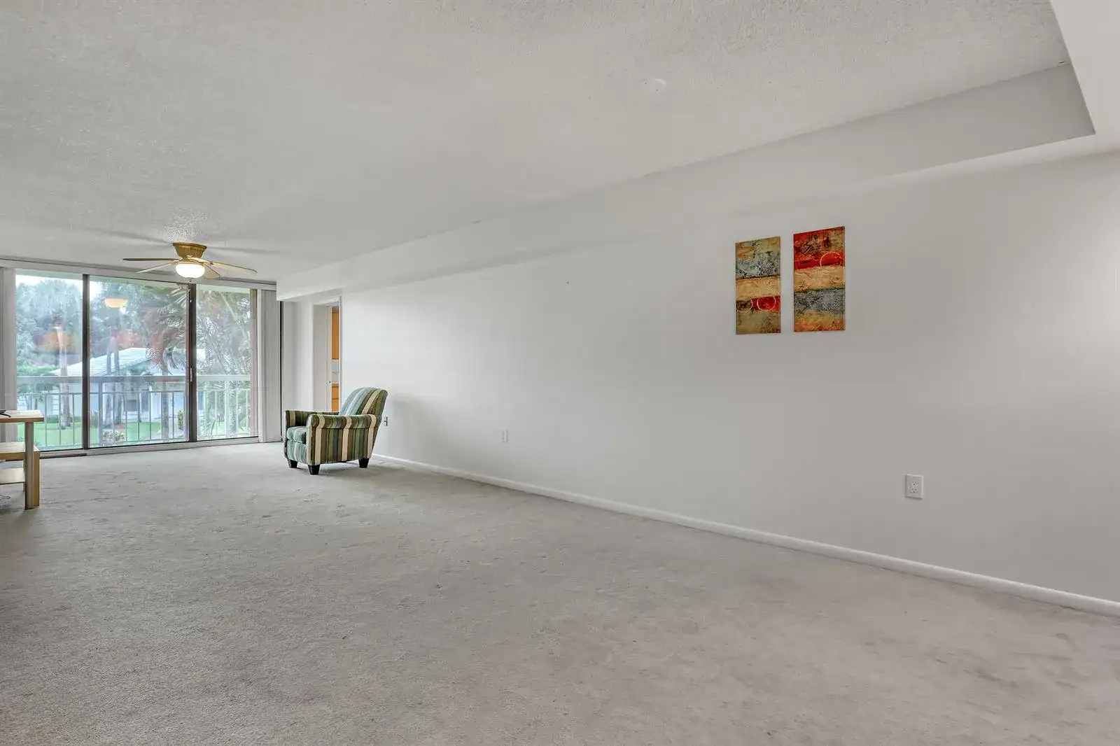 2941 Village Boulevard # 203, West Palm Beach FL 33409 photo 3