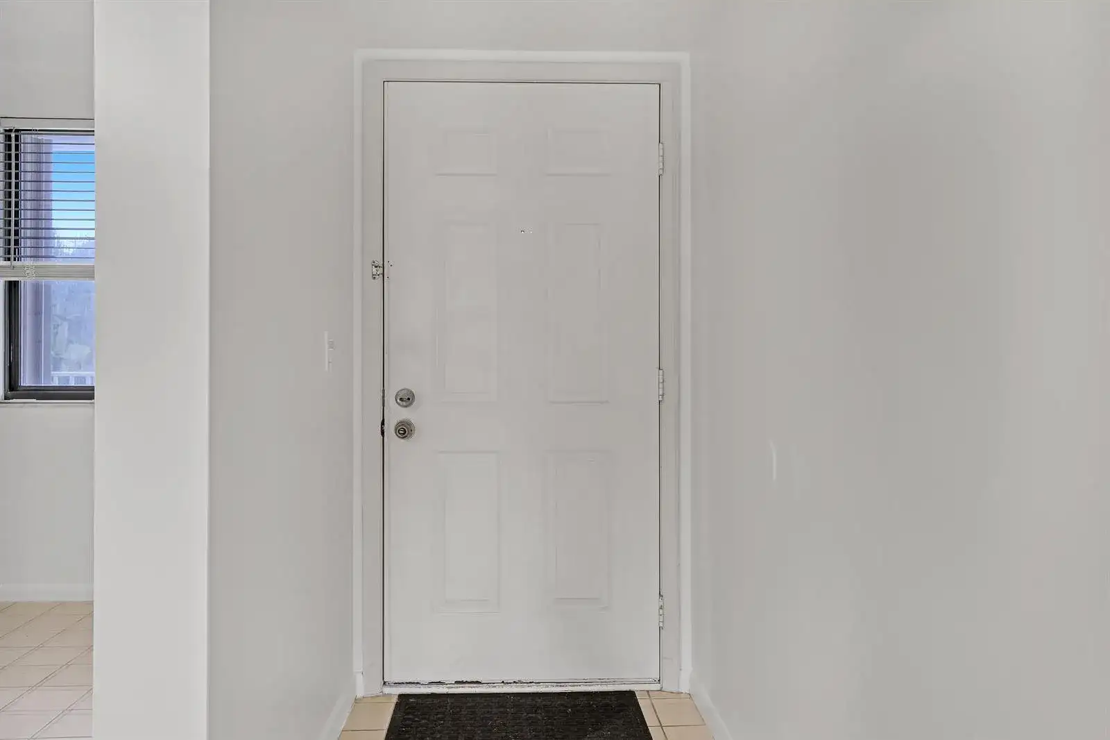 2941 Village Boulevard # 203, West Palm Beach FL 33409 photo 4