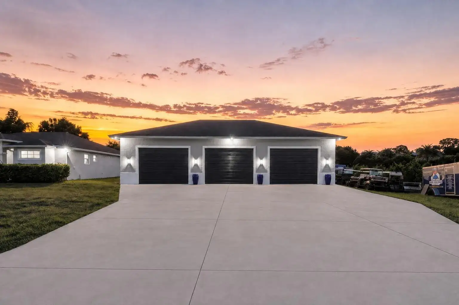 12291 70th Place N, West Palm Beach FL 33412 photo 3