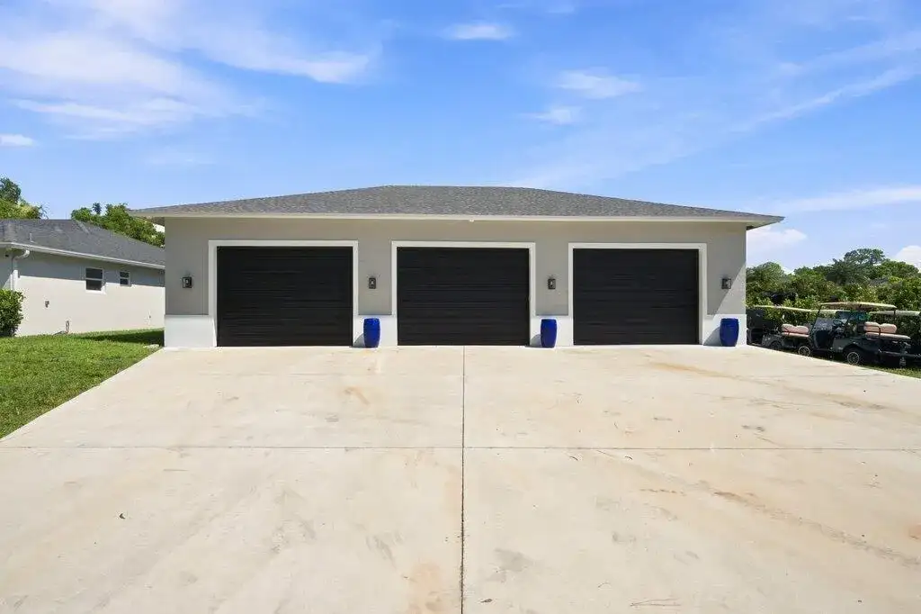 12291 70th Place N, West Palm Beach FL 33412 photo 4