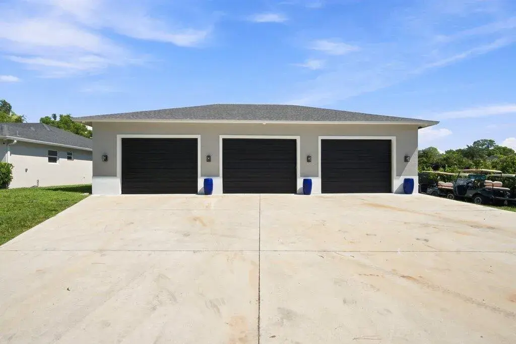 12291 70th Place N, West Palm Beach FL 33412