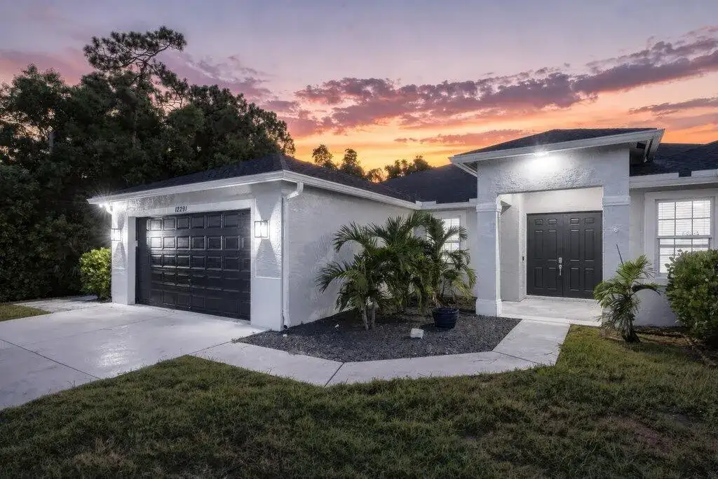 12291 70th Place N, West Palm Beach FL 33412 photo 5