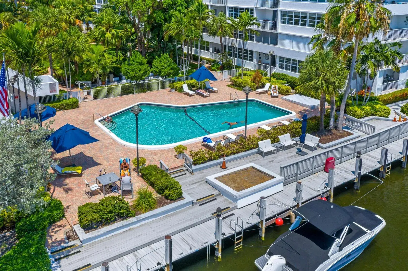 1170 N FEDERAL Highway # 312, Fort Lauderdale FL 33304
