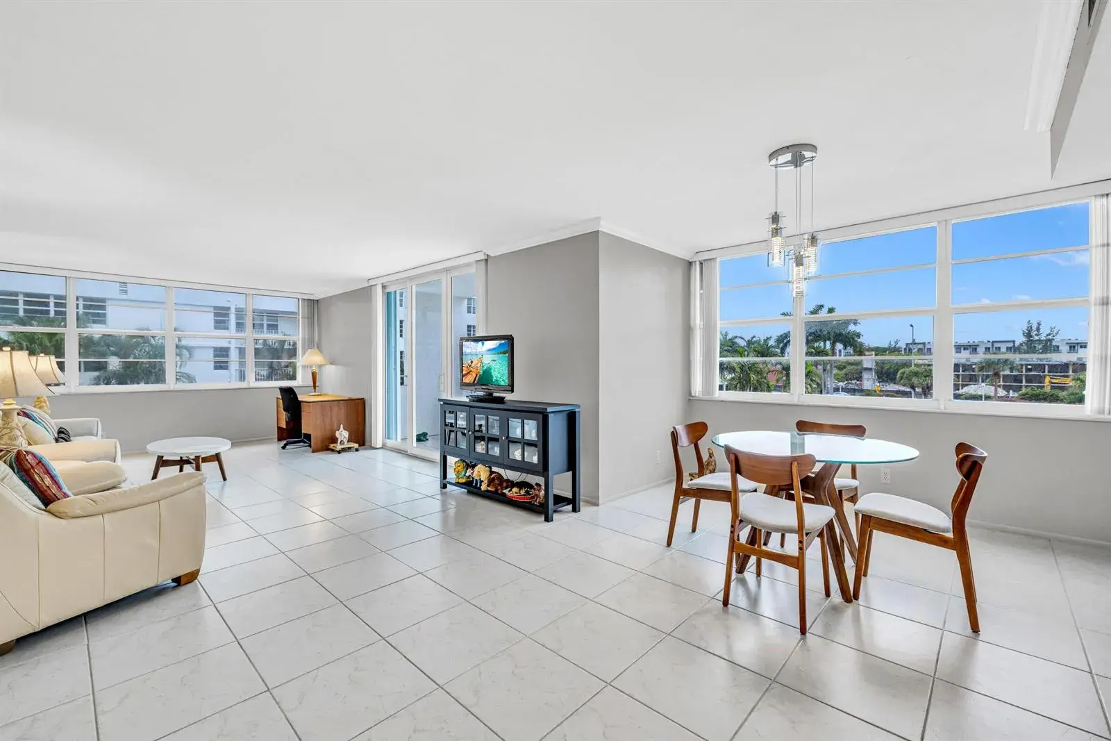 1170 N FEDERAL Highway # 312, Fort Lauderdale FL 33304