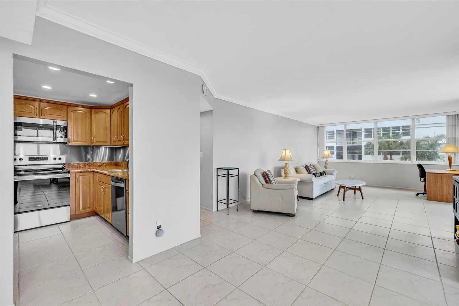 1170 N FEDERAL Highway # 312, Fort Lauderdale FL 33304