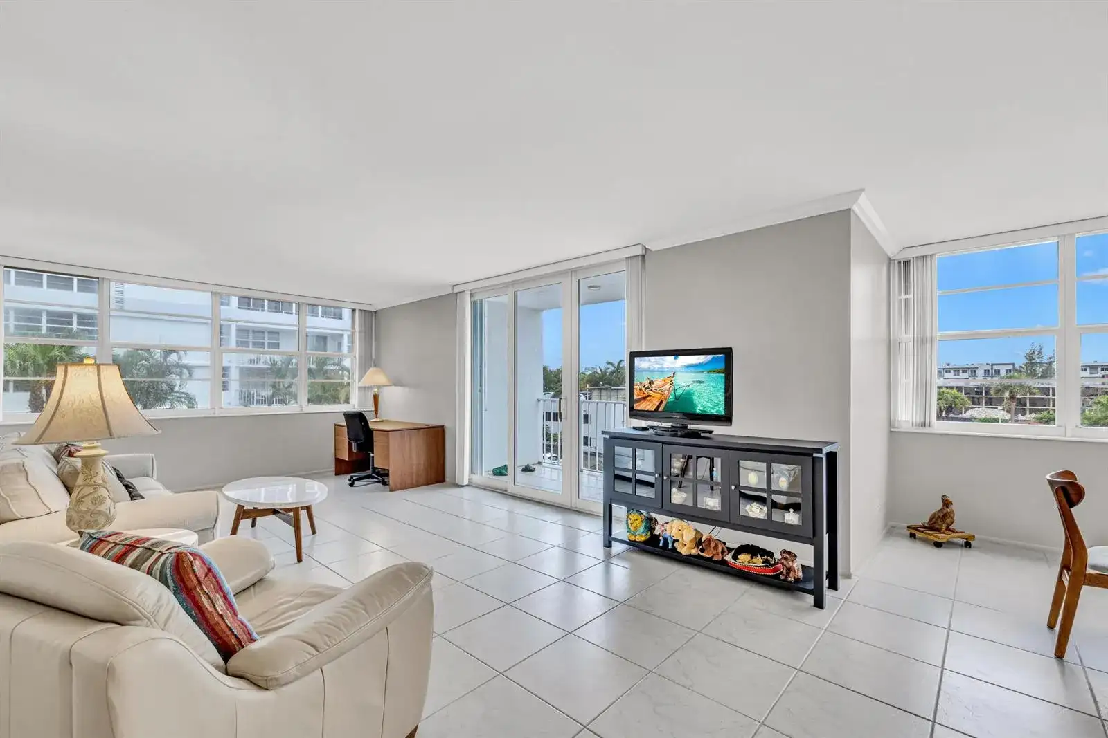 1170 N FEDERAL Highway # 312, Fort Lauderdale FL 33304 photo 5