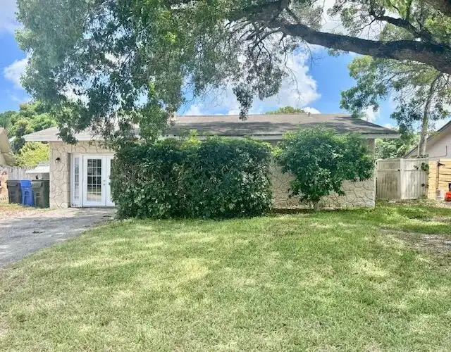 3339 NW 69TH Court, Fort Lauderdale FL 33309