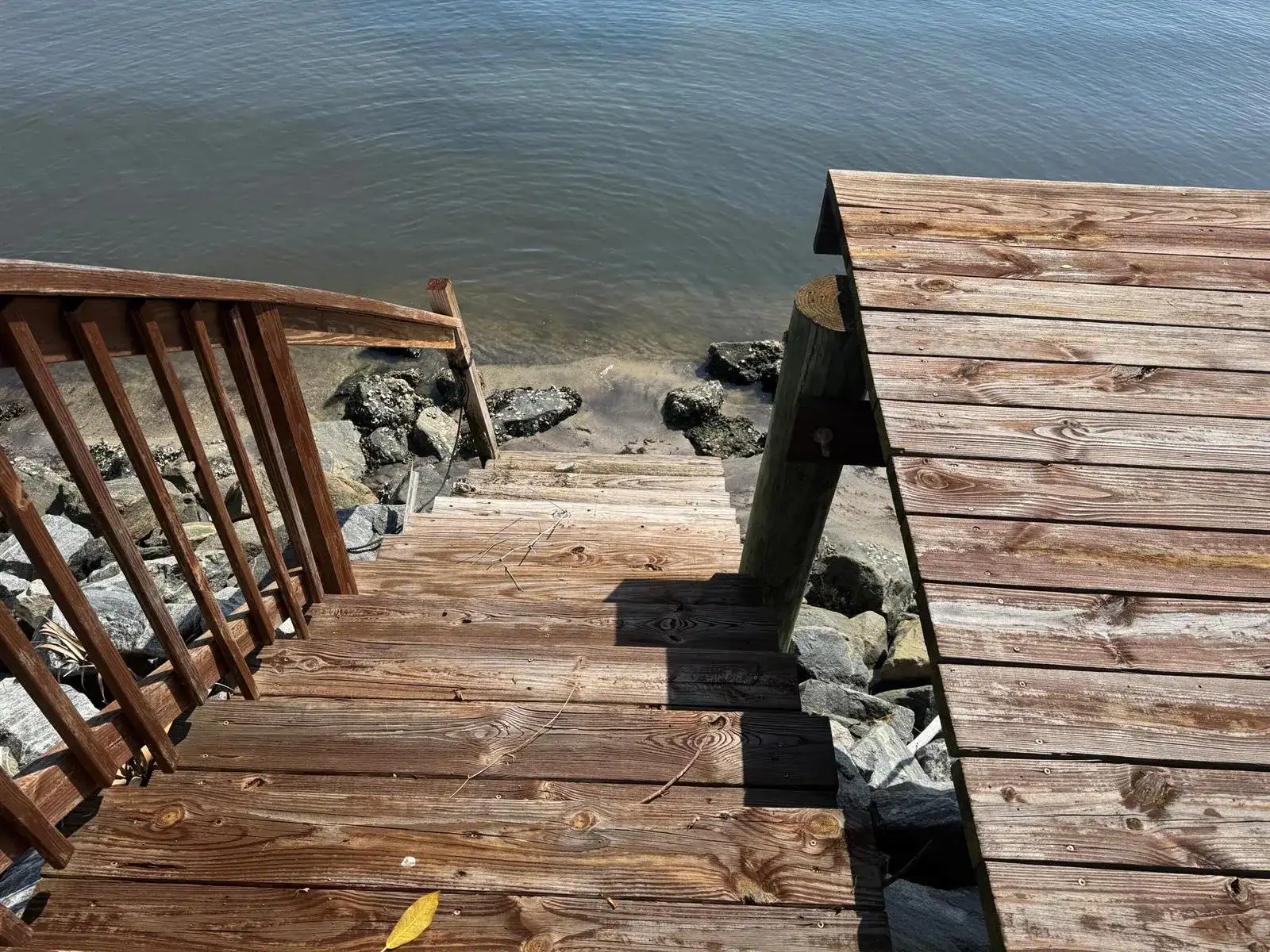 13605 S INDIAN RIVER Drive, Jensen Beach FL 34957 photo 4