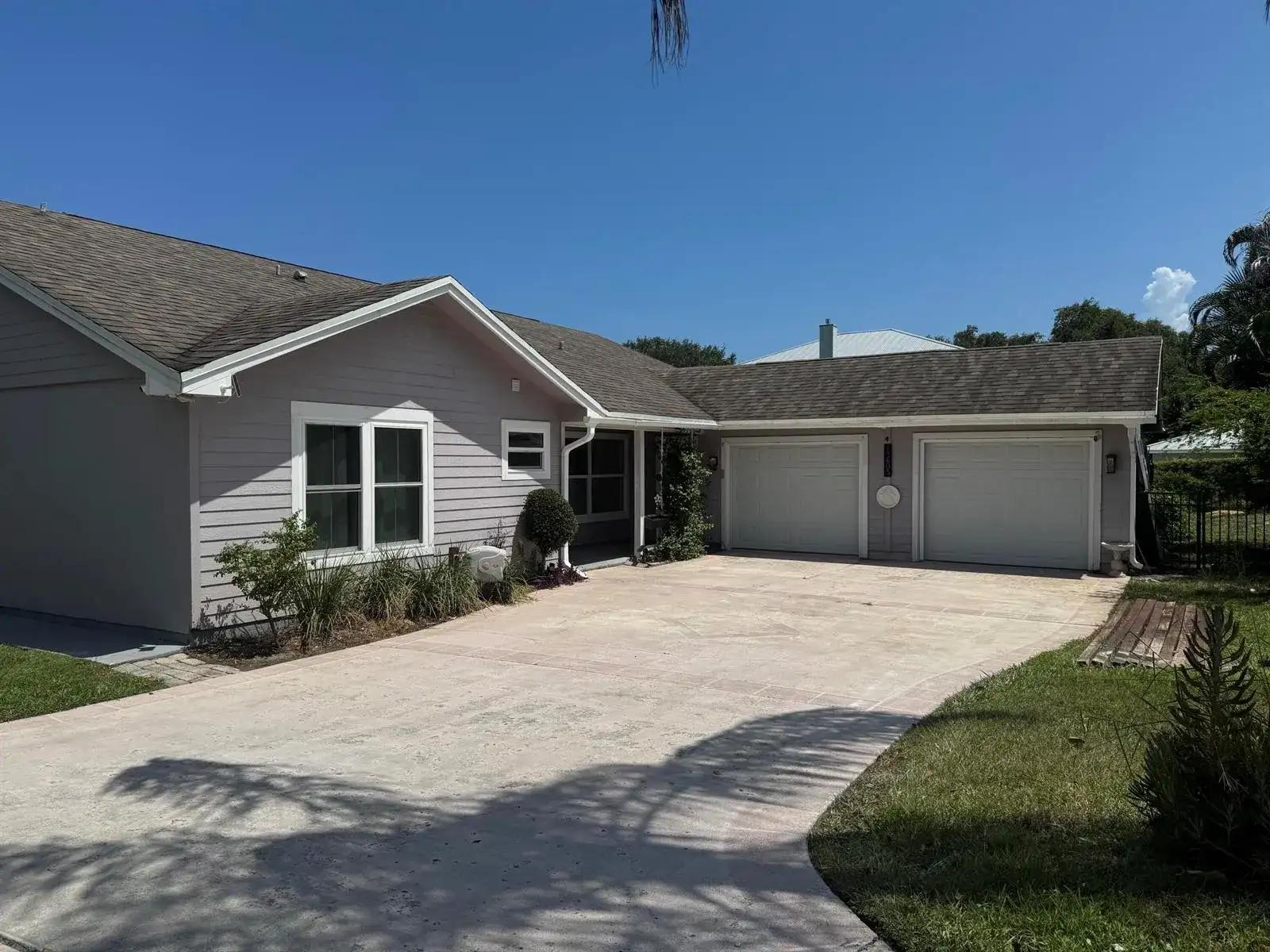 13605 S INDIAN RIVER Drive, Jensen Beach FL 34957 photo 5