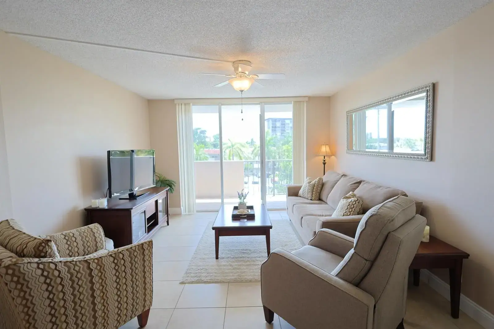 777 S Federal Highway, Pompano Beach FL 33062
