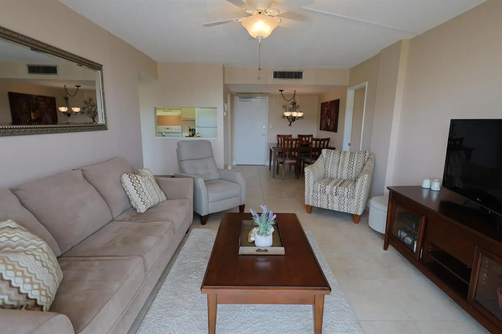777 S Federal Highway, Pompano Beach FL 33062
