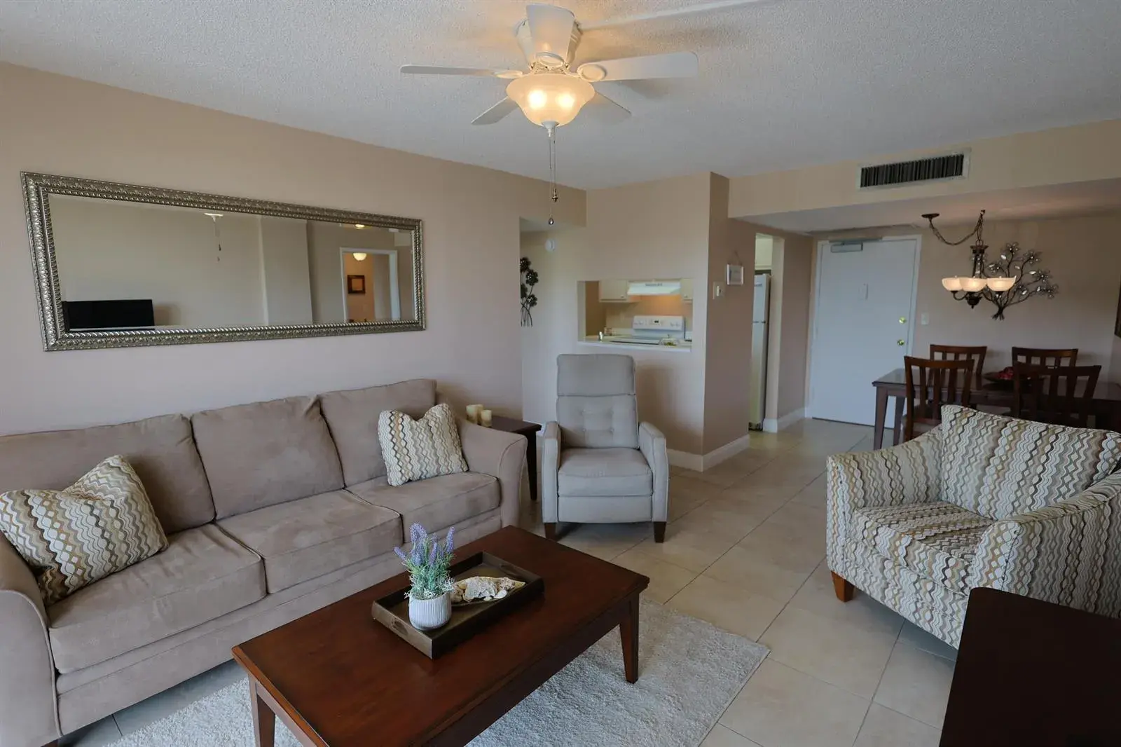 777 S Federal Highway, Pompano Beach FL 33062