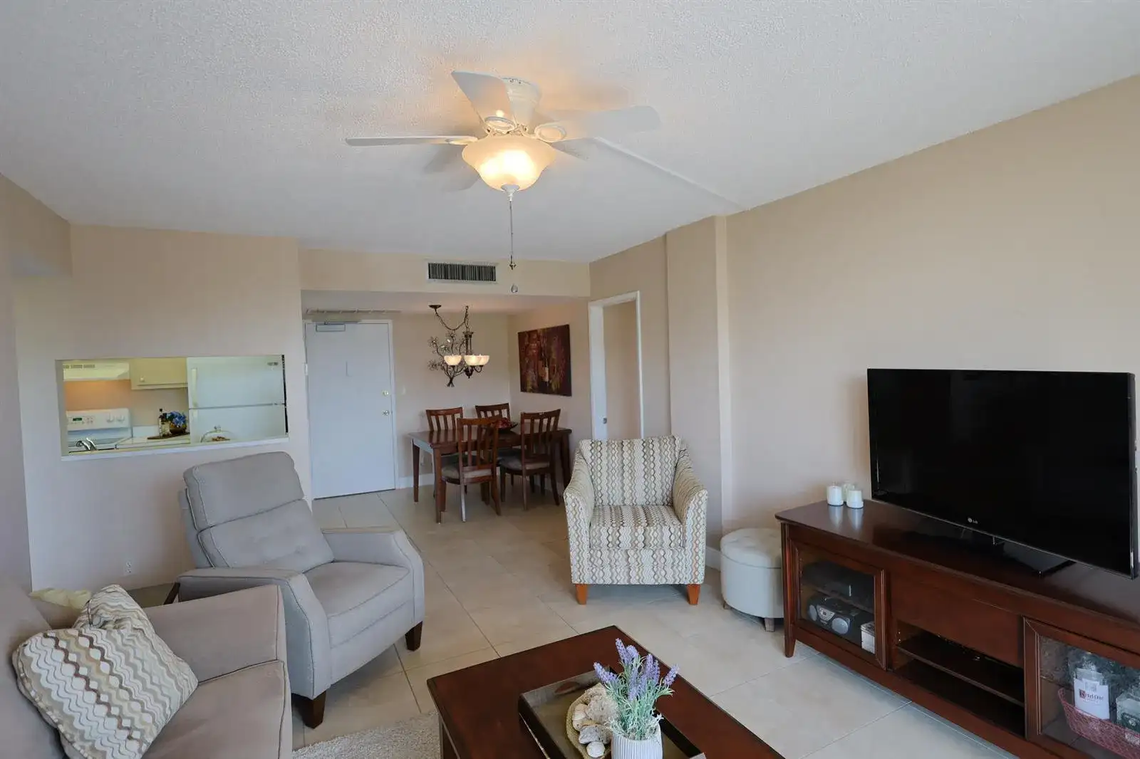 777 S Federal Highway, Pompano Beach FL 33062 photo 4