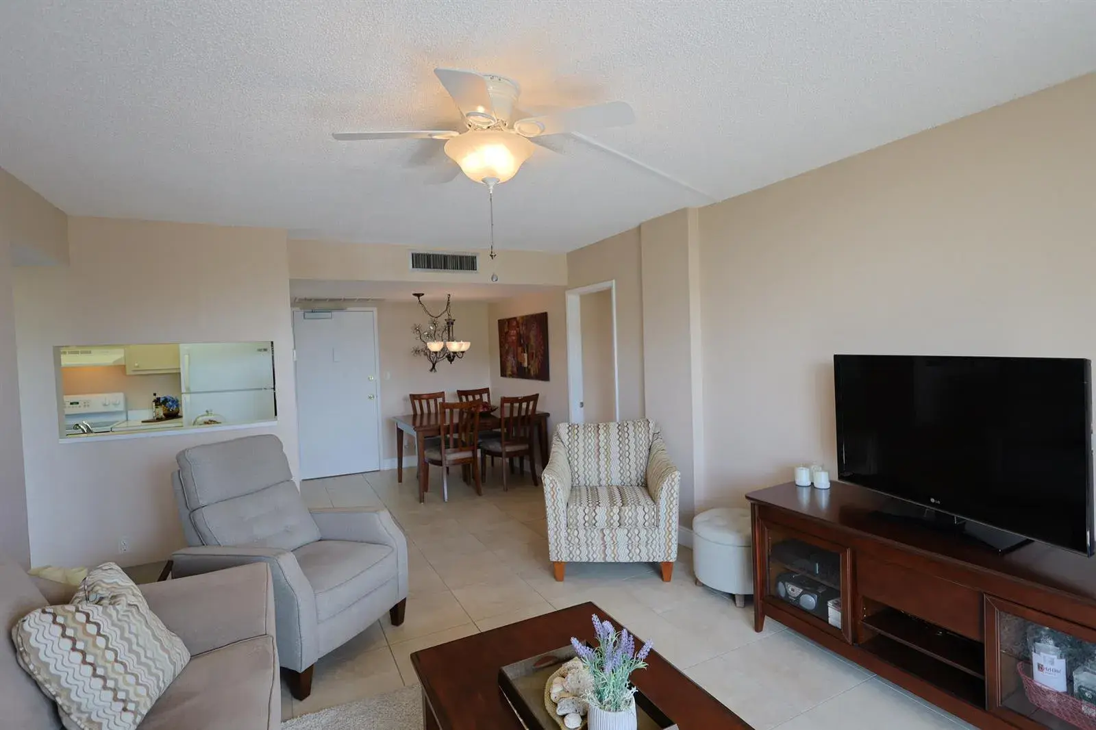777 S Federal Highway, Pompano Beach FL 33062