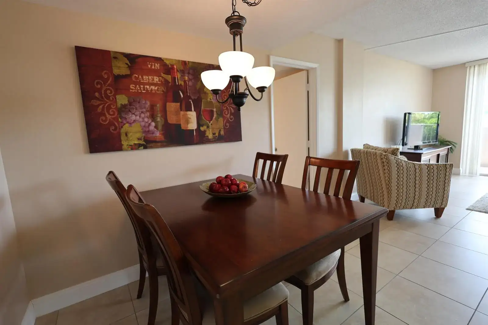 777 S Federal Highway, Pompano Beach FL 33062 photo 5