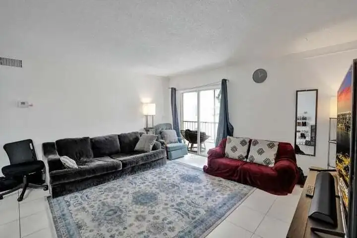 636 NW 13TH Street # 0240, Boca Raton FL 33486