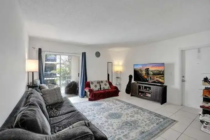 636 NW 13TH Street # 0240, Boca Raton FL 33486 photo 2