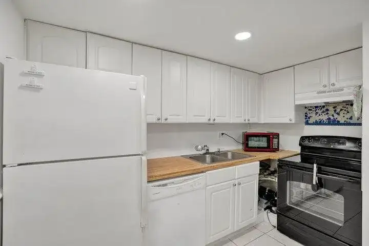 636 NW 13TH Street # 0240, Boca Raton FL 33486 photo 4