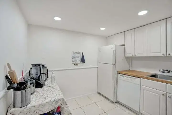 636 NW 13TH Street # 0240, Boca Raton FL 33486 photo 5