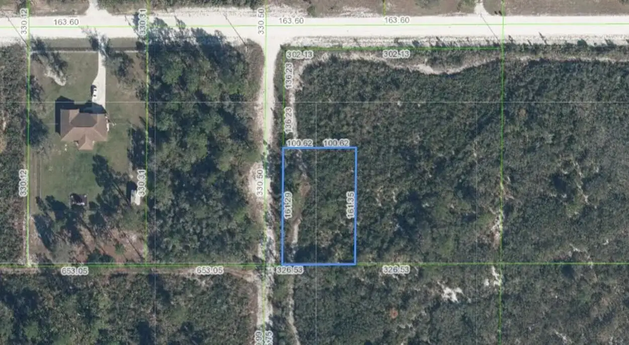 436 HINES Way, Sebring FL 33875 photo 2