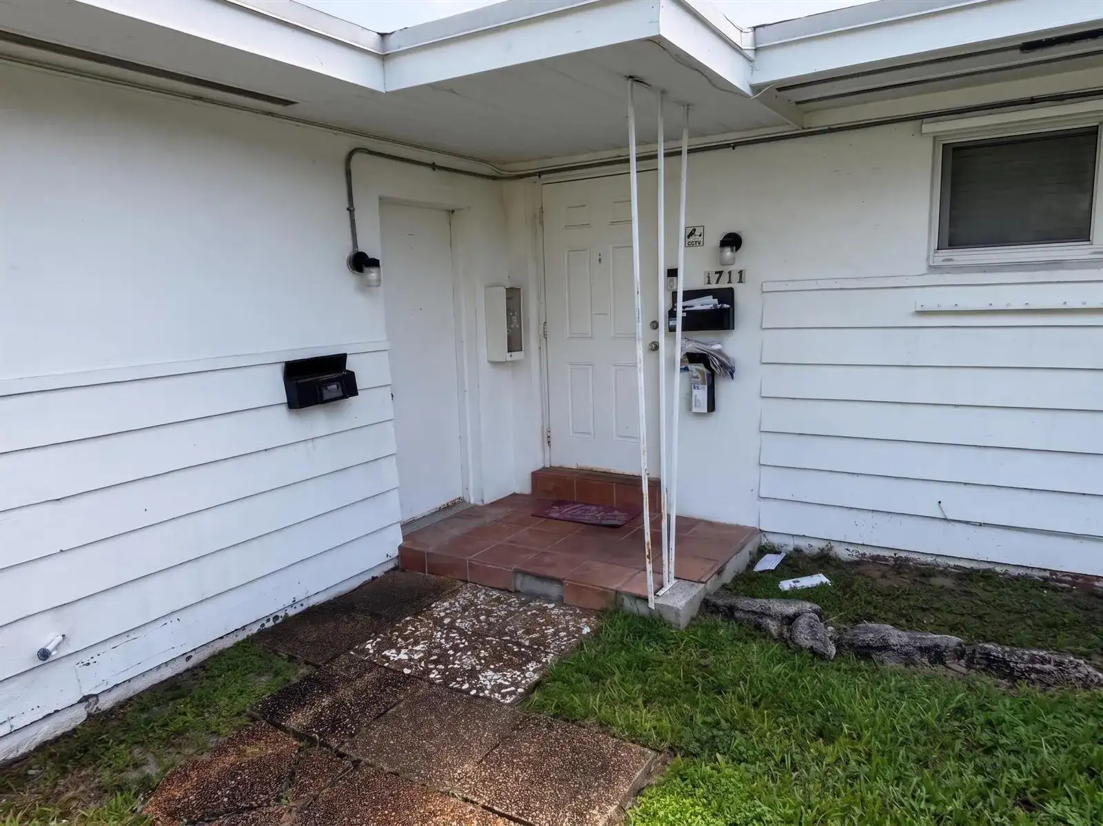 1711 N 17TH Court # B, Hollywood FL 33020 photo 3