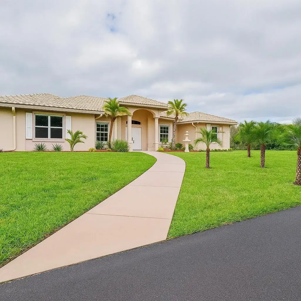 8671 155th Place N, Palm Beach Gardens FL 33418 photo 3