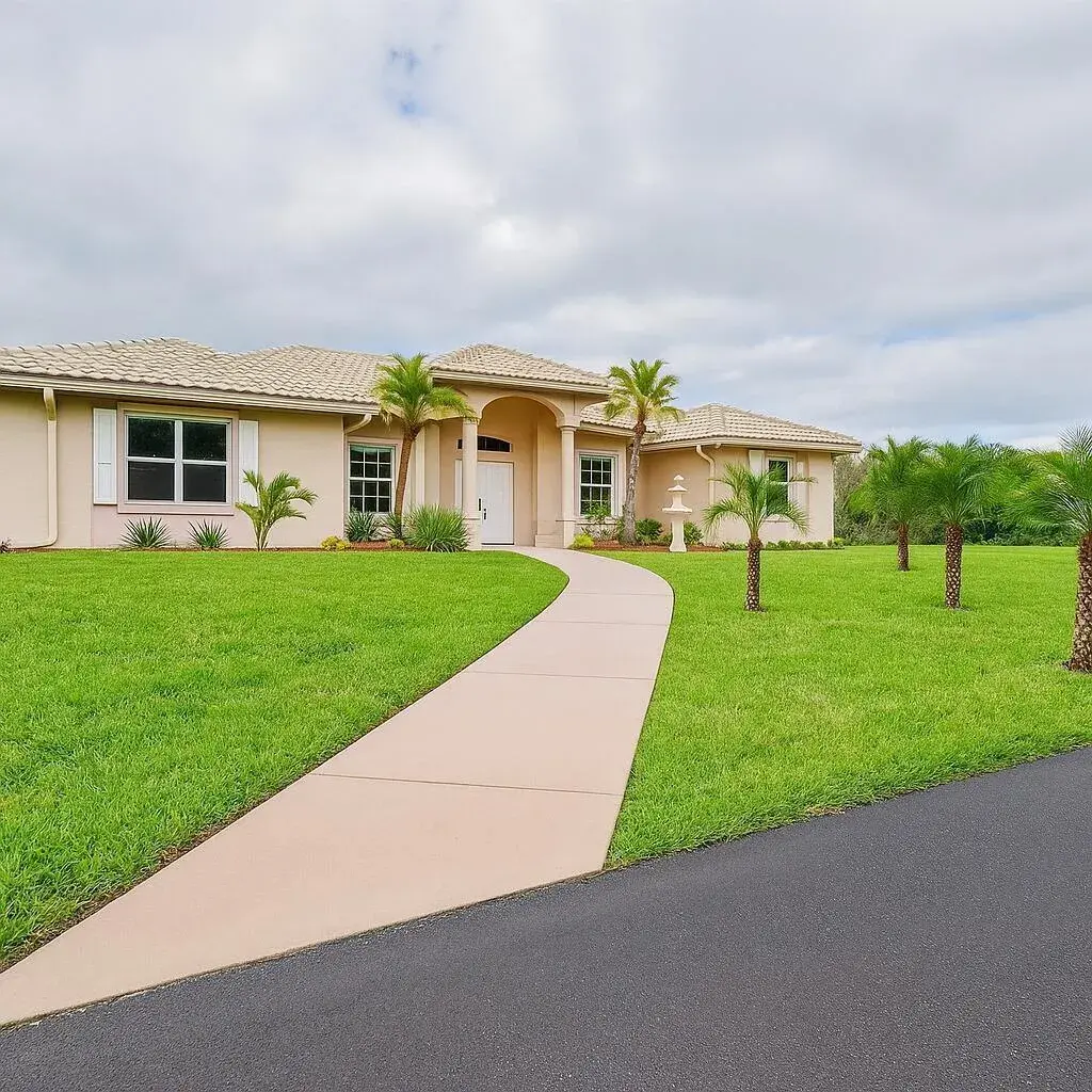 8671 155th Place N, Palm Beach Gardens FL 33418