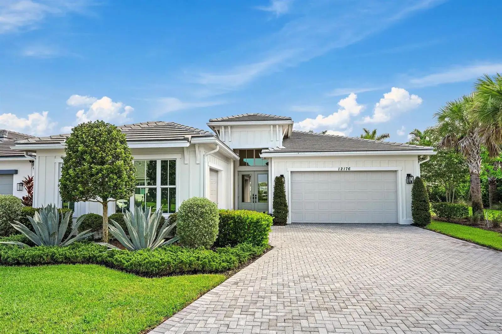 12176 Waterstone Circle, Palm Beach Gardens FL 33412 photo 5