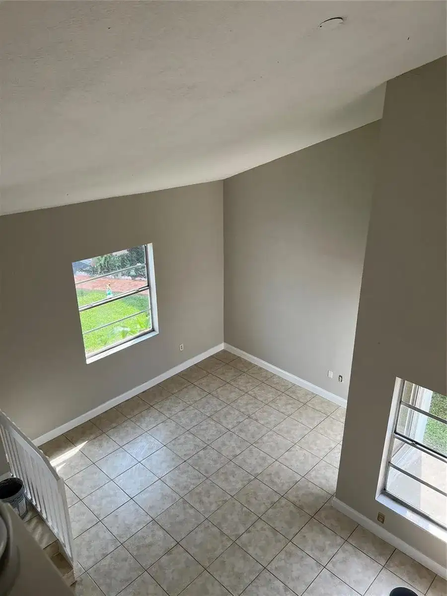 8265 NW 192nd Terrace, Hialeah FL 33015 photo 2