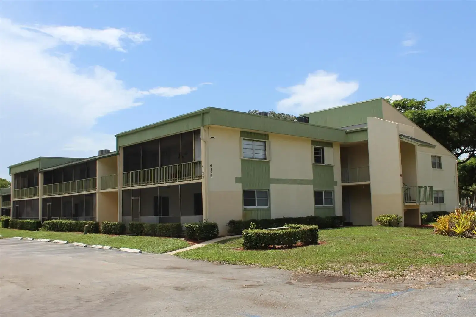 4139 NW 88th Avenue # 104, Coral Springs FL 33065
