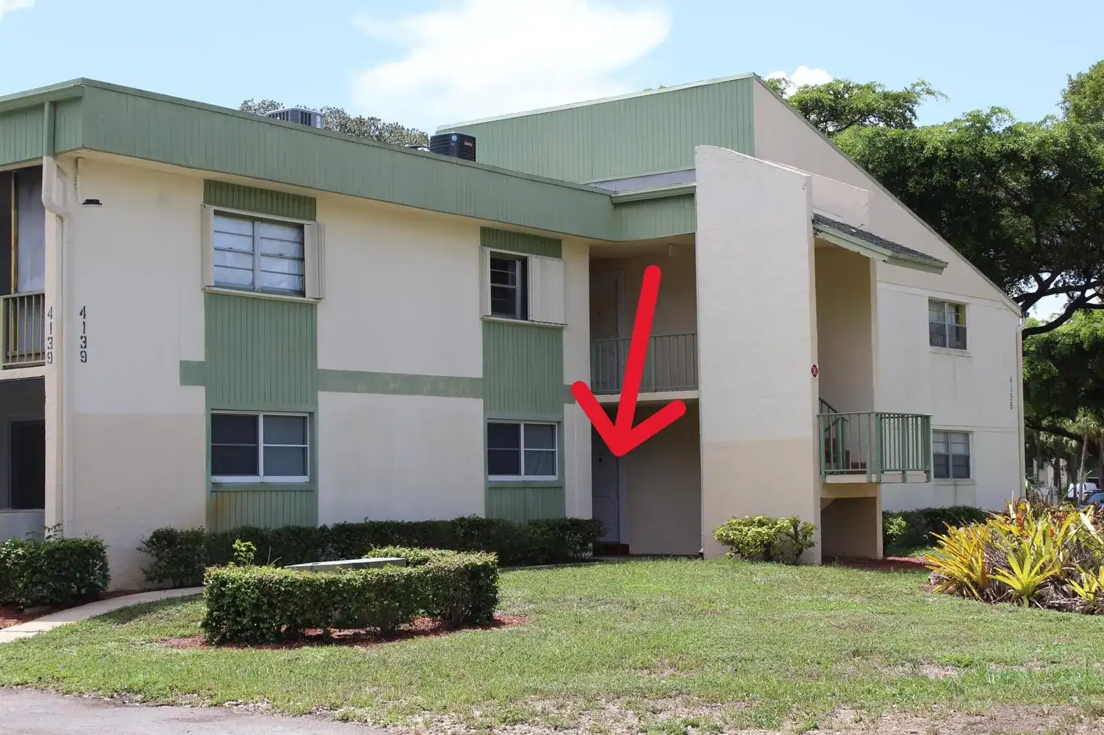 4139 NW 88th Avenue # 104, Coral Springs FL 33065 photo 2