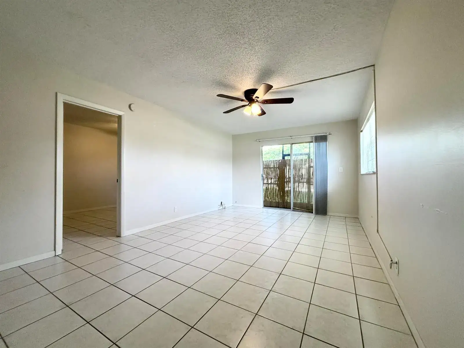 4139 NW 88th Avenue # 104, Coral Springs FL 33065 photo 3